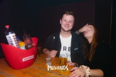box070