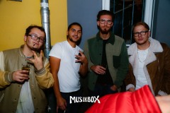 box072