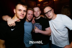 box074