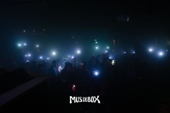 box079