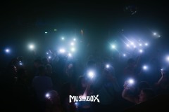 box080