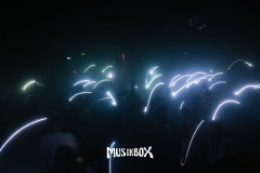 box081