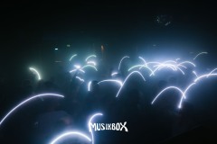 box082