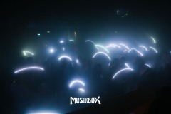 box084
