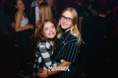 box086