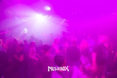 box088
