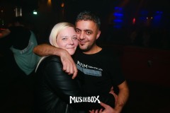 box089