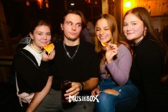 box092