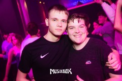 box093
