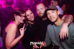 box094