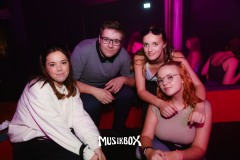 box097