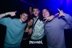 box100
