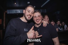 bx