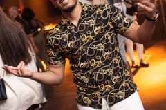 DSC08431