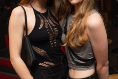 DSC08438