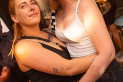 DSC08451