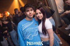 DSC08460