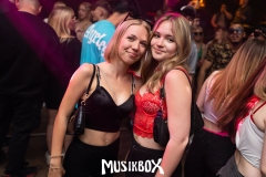 DSC08471
