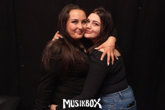 DSC08475