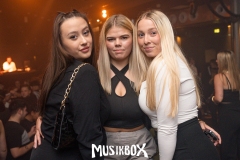 DSC08873