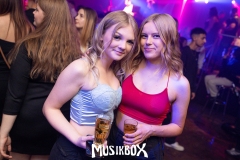 DSC08911