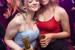 DSC08912