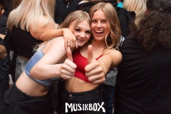 DSC09041