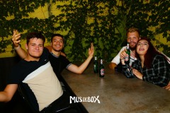 02.07.2022 | LaNoche