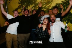 box003