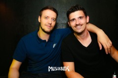 box010