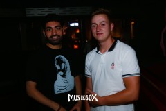 box011