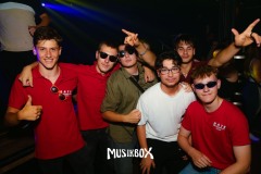 box025