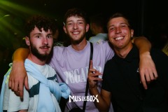 box029