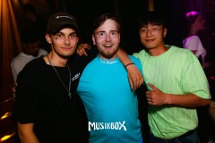 box030