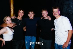 box036