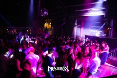 box040