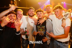 box042