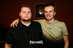 box051