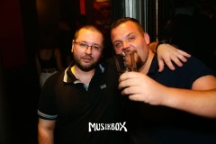 box052