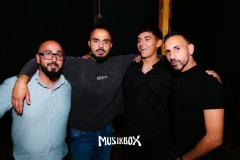 box057