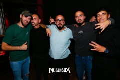 box058