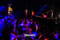 box060