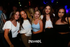 box064
