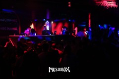 box065