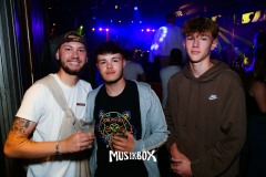 box066