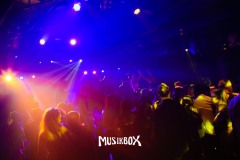 box067