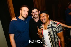 box070