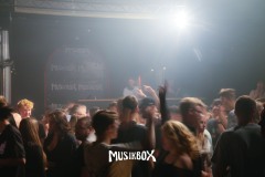 box072