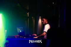 box074