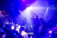 box076